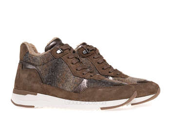 CAPRICE  9-26201-29/345