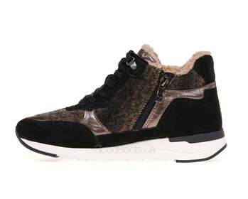 CAPRICE 9-26201-29/019