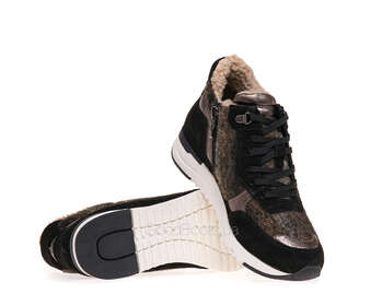 CAPRICE 9-26201-29/019
