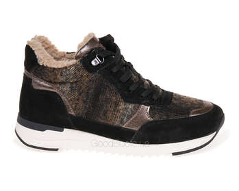 CAPRICE 9-26201-29/019