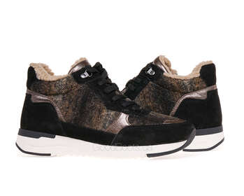 CAPRICE 9-26201-29/019