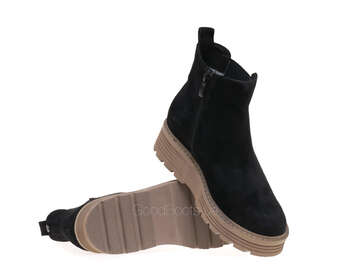 CAPRICE 9-25403-29/004