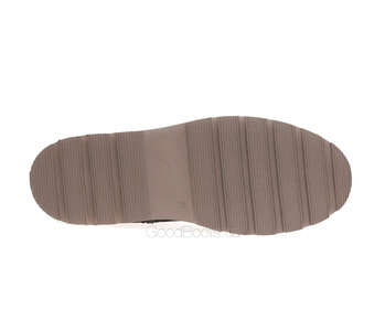 CAPRICE 9-25403-29/004