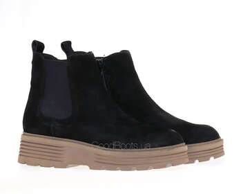 CAPRICE 9-25403-29/004