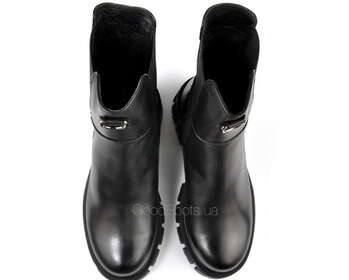 GOODBOOTS 32-1565491-Ш