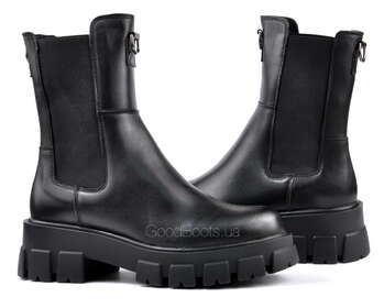 GOODBOOTS 32-1565491-Ш