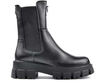 GOODBOOTS 32-1565491-Ш