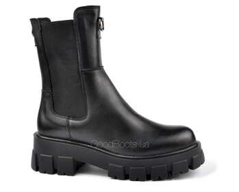 GOODBOOTS 32-1565491-Ш