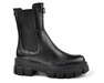 GOODBOOTS 32-1565491-Ш