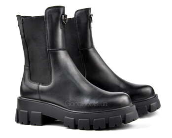 GOODBOOTS 32-1565491-Ш