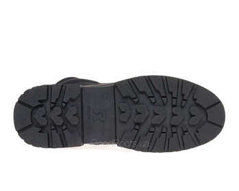 RIEKER W0370-00