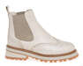 LOTTINI 11-300-119-BN/BEZ/LICO
