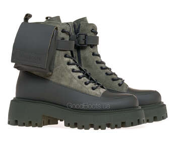 GOODBOOTS 32-2403043-Ш
