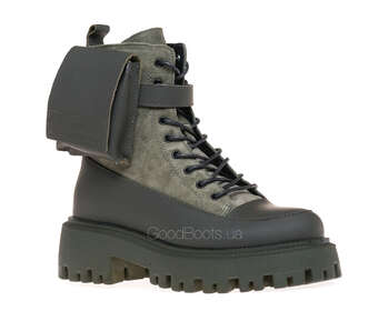 GOODBOOTS 32-2403043-Ш