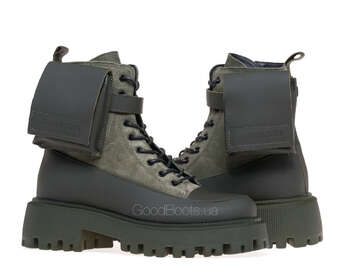 GOODBOOTS 32-2403043-Ш