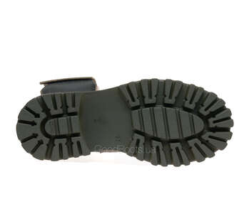 GOODBOOTS 32-2403043-Ш