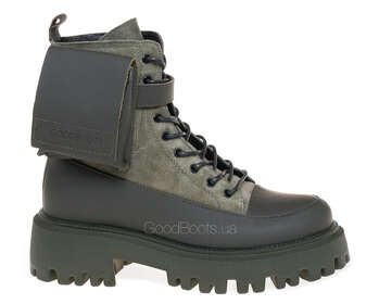 GOODBOOTS 32-2403043-Ш