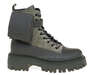 GOODBOOTS 32-2403043-Ш