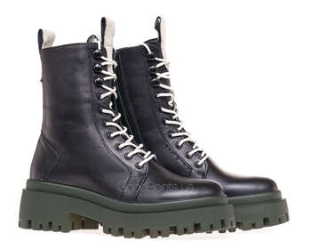 GOODBOOTS 32-2453491-Ш