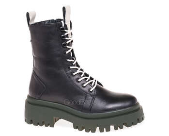 GOODBOOTS 32-2453491-Ш