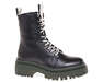 GOODBOOTS 32-2453491-Ш