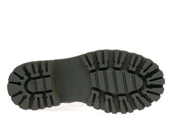 GOODBOOTS 32-2453491-Ш