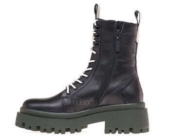GOODBOOTS 32-2453491-Ш