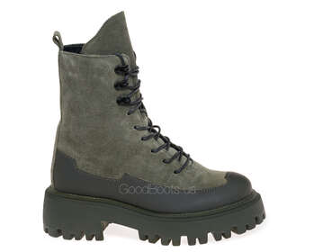 GOODBOOTS 32-2507043-Ш