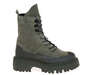 GOODBOOTS 32-2507043-Ш