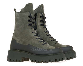 GOODBOOTS 32-2507043-Ш