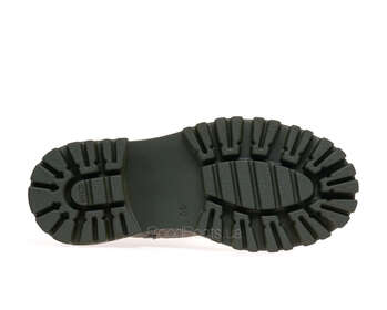 GOODBOOTS 32-2507043-Ш