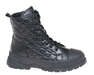 CAPRICE 9-26215-29-022/BLACK NAPPA
