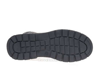 CAPRICE 9-26215-29-022/BLACK NAPPA