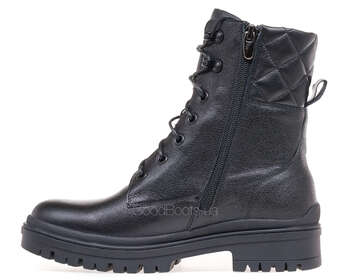 IKOS 7036-1S-OW/BLACK