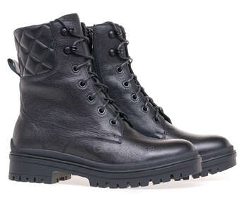 IKOS 7036-1S-OW/BLACK