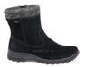 RIEKER L7165-00