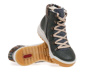 RIEKER Y4710-54
