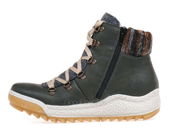 RIEKER Y4710-54