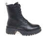 GOODBOOTS 12198-5GB/BLACK