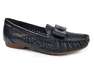 RIEKER 40053-14
