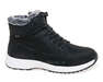 CAPRICE 9-26210-29/008