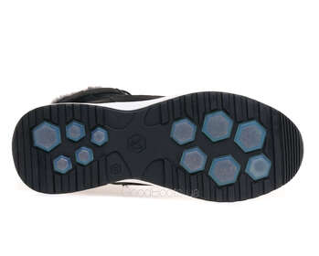 CAPRICE 9-26210-29/008