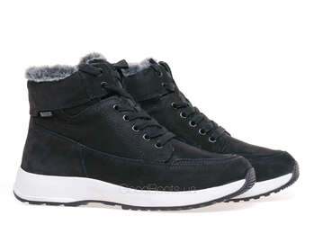 CAPRICE 9-26210-29/008