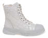 CAPRICE 9-26215-29/407