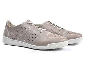 RIEKER 46506-64
