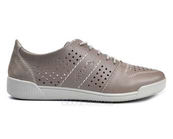 RIEKER 46506-64