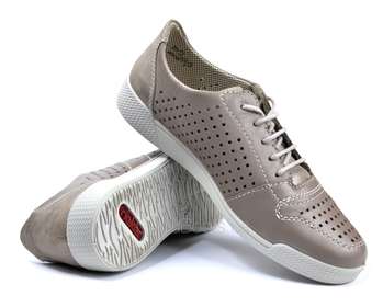 RIEKER 46506-64