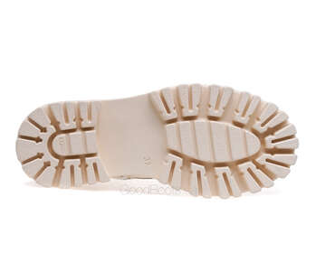GOODBOOTS 32-2311035-Ш
