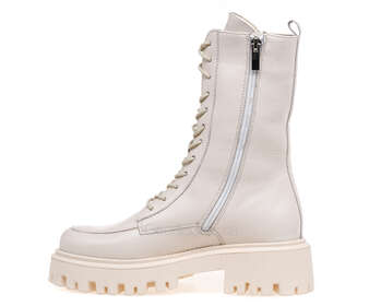 GOODBOOTS 32-2311035-Ш
