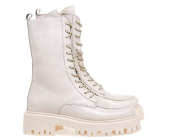 GOODBOOTS 32-2311035-Ш